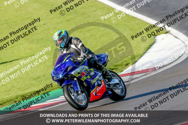 Donington;PJ Motorsport Photography 2020;donington no limits trackday;donington park photographs;donington trackday photographs;no limits trackdays;peter wileman photography;trackday digital images;trackday photos